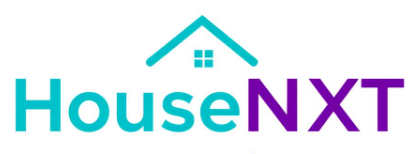 HouseNXT - Premium Real Estate Platform